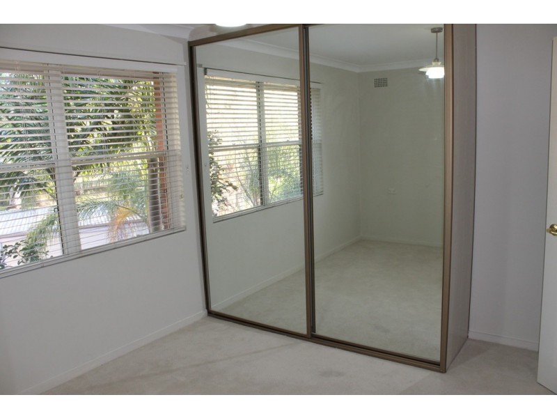 9/29 Marlene Crescent, Greenacre NSW 2190