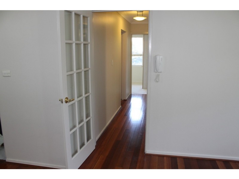 9/29 Marlene Crescent, Greenacre NSW 2190