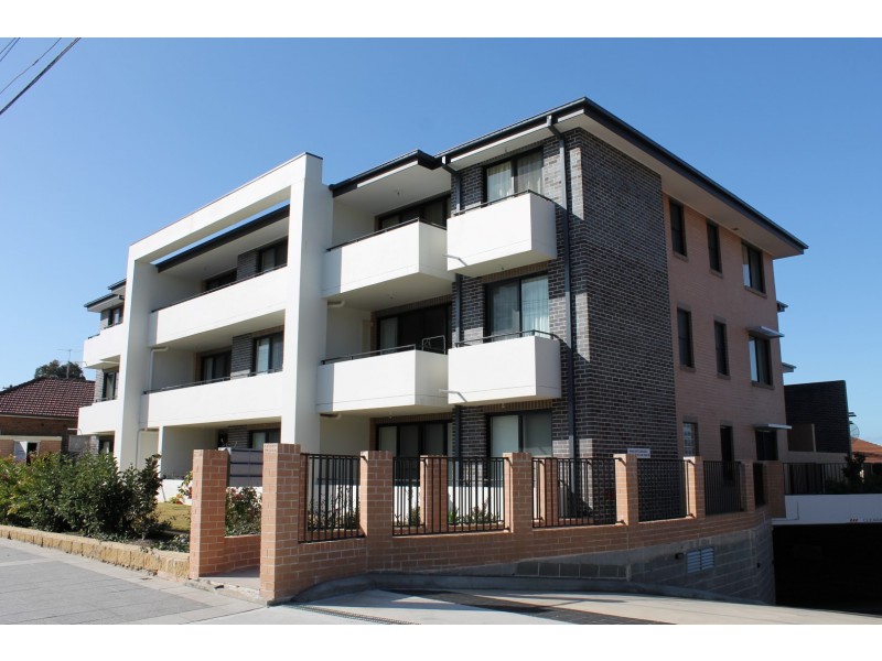 8/276 Liverpool Road, Enfield NSW 2136