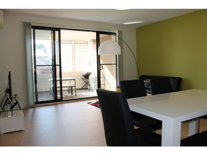 8/276 Liverpool Road, Enfield NSW 2136