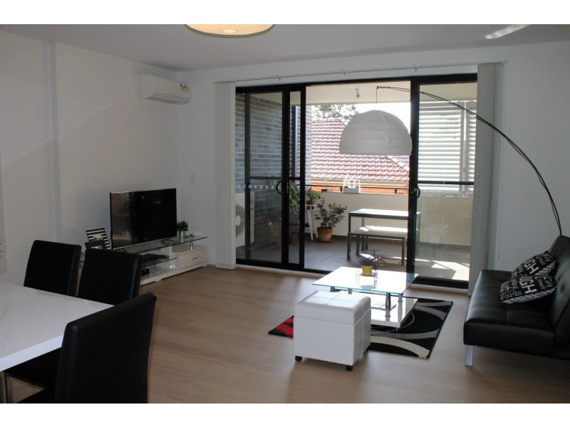 8/276 Liverpool Road, Enfield NSW 2136