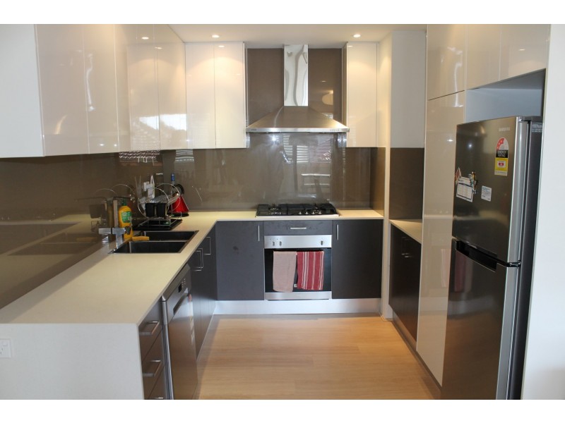 8/276 Liverpool Road, Enfield NSW 2136