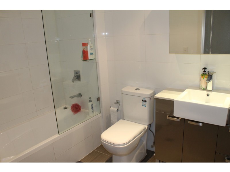 8/276 Liverpool Road, Enfield NSW 2136