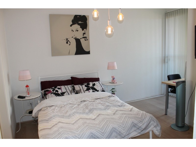 8/276 Liverpool Road, Enfield NSW 2136