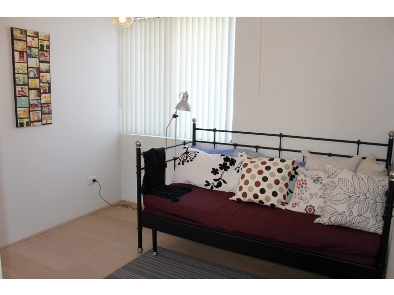 8/276 Liverpool Road, Enfield NSW 2136