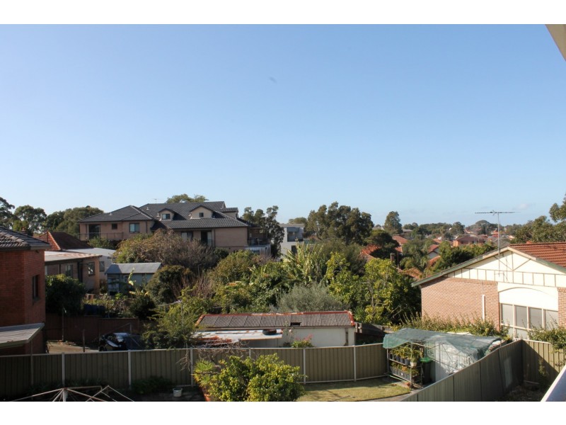 8/276 Liverpool Road, Enfield NSW 2136