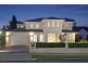 139 Wentworth Road, Strathfield NSW 2135