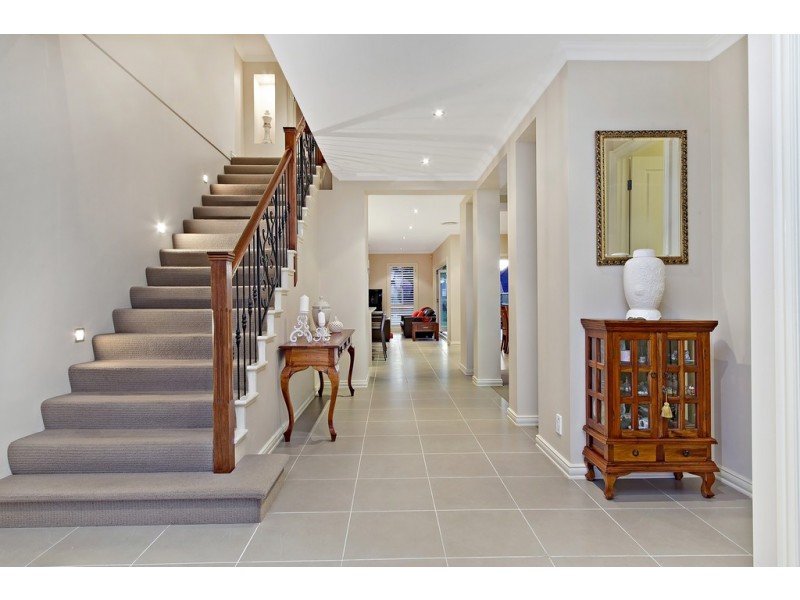 139 Wentworth Road, Strathfield NSW 2135