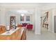 139 Wentworth Road, Strathfield NSW 2135