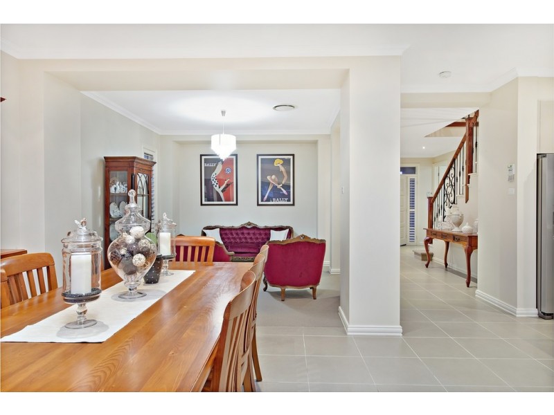 139 Wentworth Road, Strathfield NSW 2135