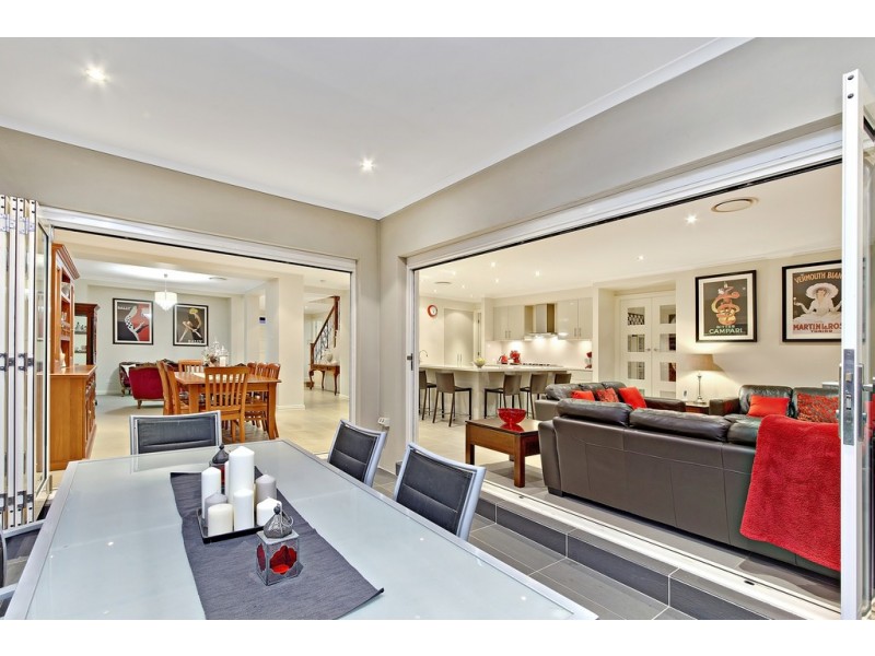 139 Wentworth Road, Strathfield NSW 2135