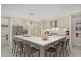 139 Wentworth Road, Strathfield NSW 2135