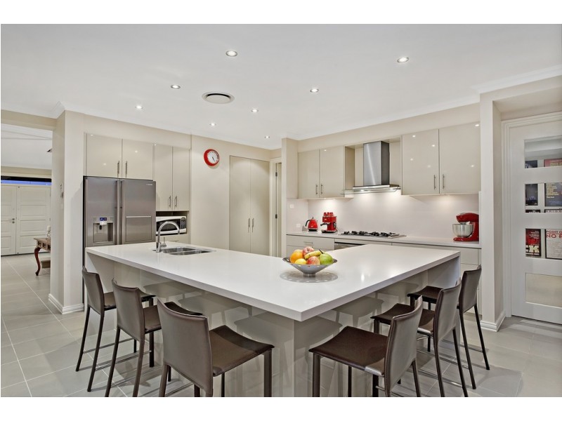 139 Wentworth Road, Strathfield NSW 2135