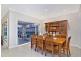 139 Wentworth Road, Strathfield NSW 2135