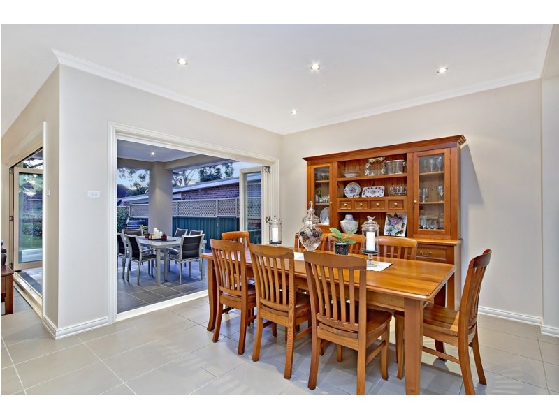 139 Wentworth Road, Strathfield NSW 2135