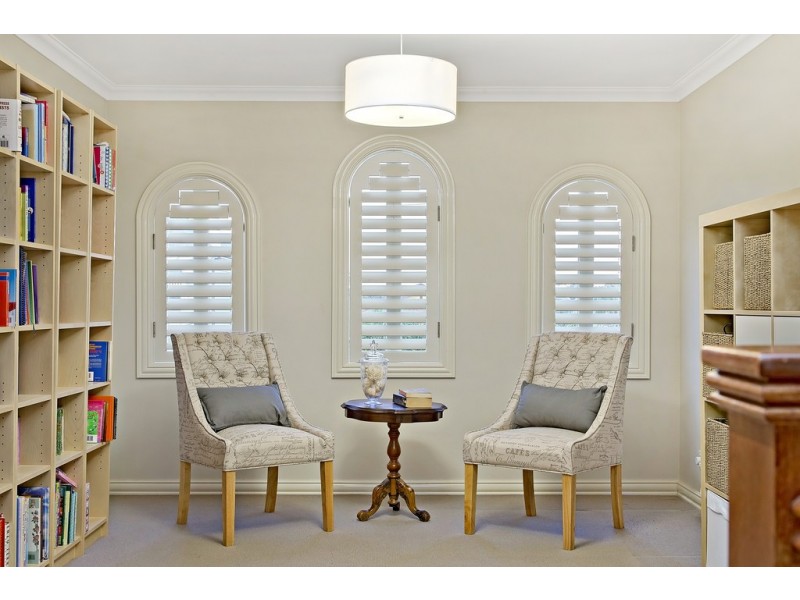139 Wentworth Road, Strathfield NSW 2135