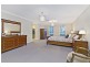 139 Wentworth Road, Strathfield NSW 2135