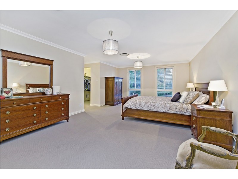 139 Wentworth Road, Strathfield NSW 2135