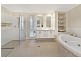 139 Wentworth Road, Strathfield NSW 2135