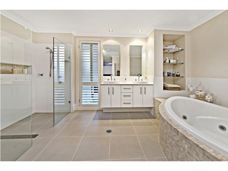 139 Wentworth Road, Strathfield NSW 2135