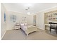 139 Wentworth Road, Strathfield NSW 2135