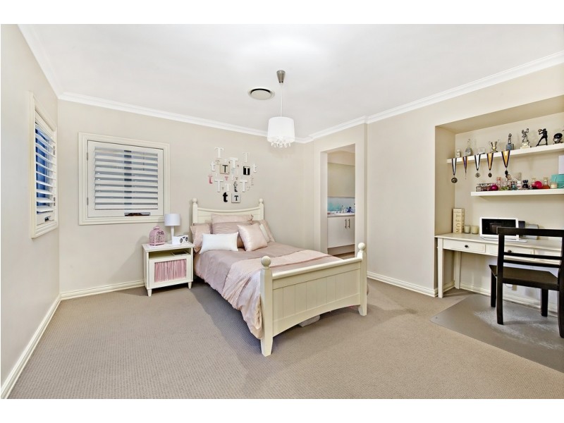 139 Wentworth Road, Strathfield NSW 2135