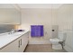 139 Wentworth Road, Strathfield NSW 2135