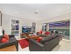 139 Wentworth Road, Strathfield NSW 2135