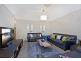 139 Wentworth Road, Strathfield NSW 2135