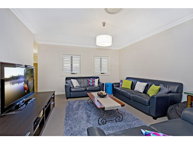 139 Wentworth Road, Strathfield NSW 2135