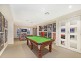 139 Wentworth Road, Strathfield NSW 2135