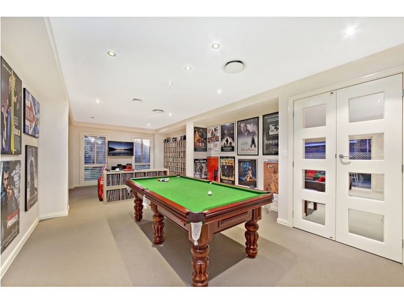139 Wentworth Road, Strathfield NSW 2135
