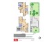 139 Wentworth Road, Strathfield NSW 2135 Floorplan