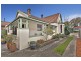 18A Frederick Street, Ashfield NSW 2131
