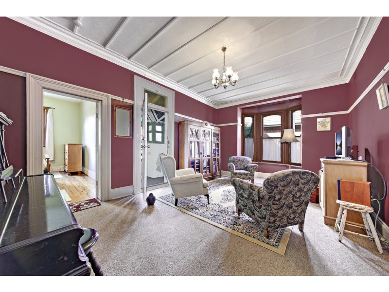 18A Frederick Street, Ashfield NSW 2131