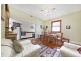 18A Frederick Street, Ashfield NSW 2131