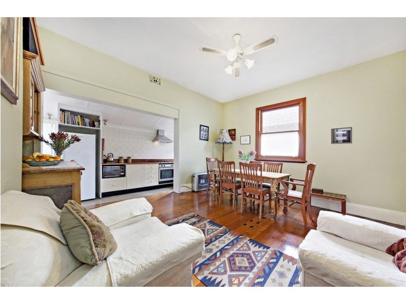 18A Frederick Street, Ashfield NSW 2131