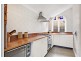 18A Frederick Street, Ashfield NSW 2131
