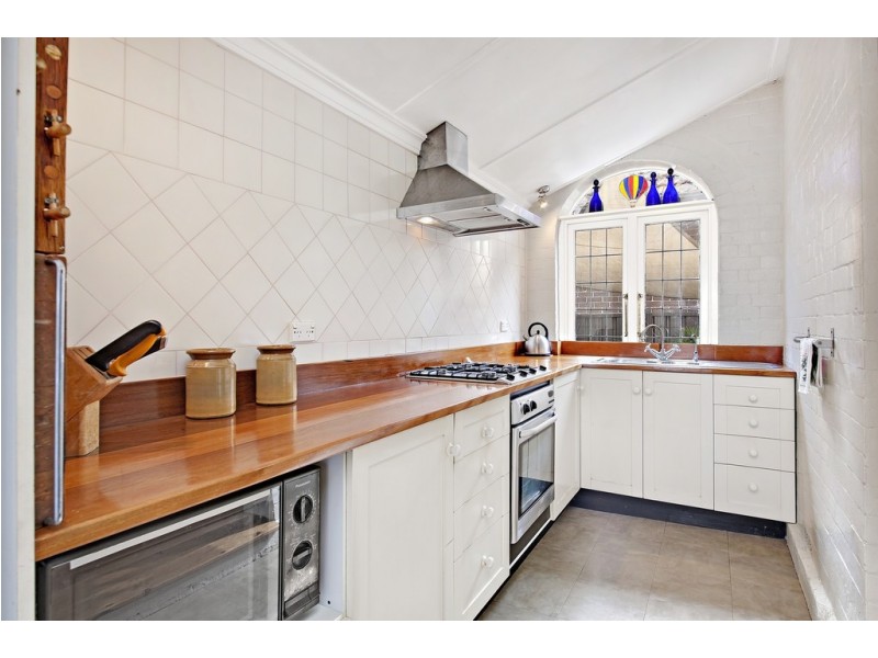 18A Frederick Street, Ashfield NSW 2131
