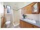 18A Frederick Street, Ashfield NSW 2131