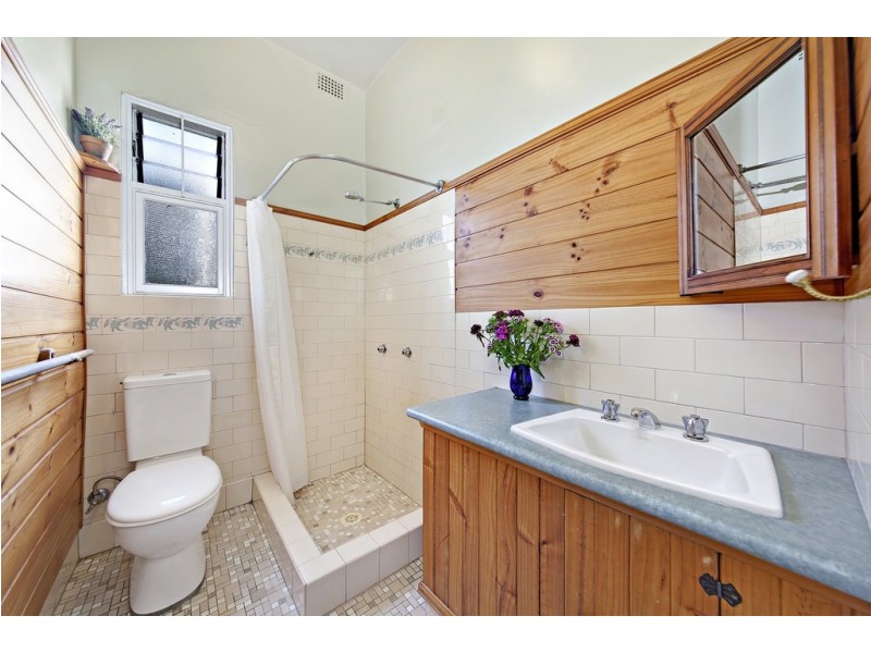 18A Frederick Street, Ashfield NSW 2131