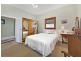 18A Frederick Street, Ashfield NSW 2131