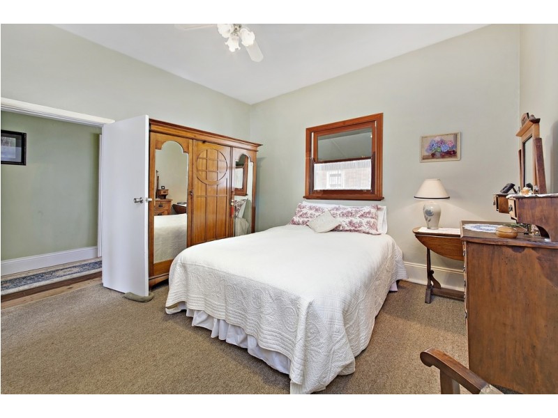 18A Frederick Street, Ashfield NSW 2131