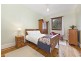 18A Frederick Street, Ashfield NSW 2131