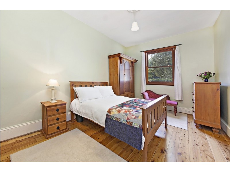 18A Frederick Street, Ashfield NSW 2131