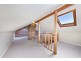 18A Frederick Street, Ashfield NSW 2131