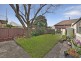 18A Frederick Street, Ashfield NSW 2131
