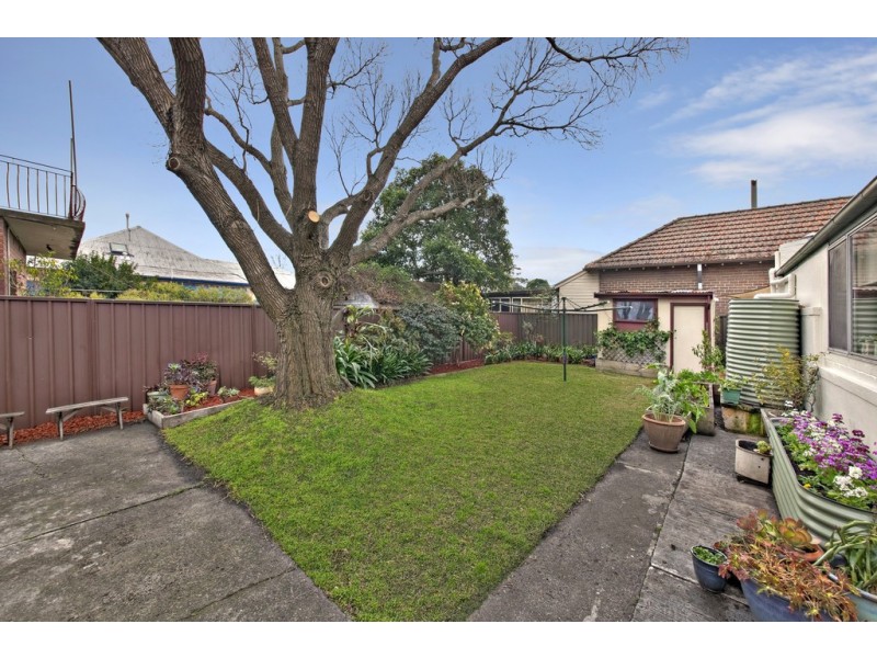 18A Frederick Street, Ashfield NSW 2131