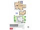 18A Frederick Street, Ashfield NSW 2131