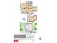 18A Frederick Street, Ashfield NSW 2131 Floorplan